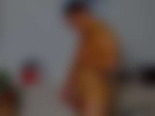 ZeinMiracles's Live Sex Cam Show