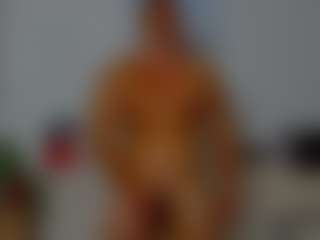 ZeinMiracles's Live Sex Cam Show