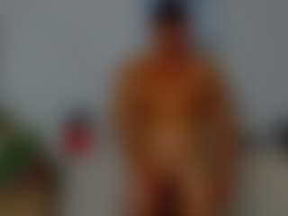 Live cam show with ZeinMiracles - Brown Eyes on Camsoda
