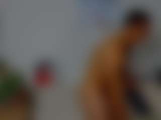 Live cam show with ZeinMiracles - Brown Eyes on Camsoda
