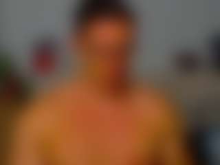 ZeinMiracles's Live Sex Cam Show