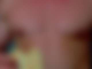 ZeinMiracles's Live Sex Cam Show