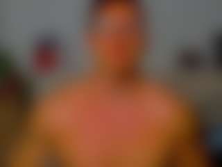 ZeinMiracles's Live Sex Cam Show