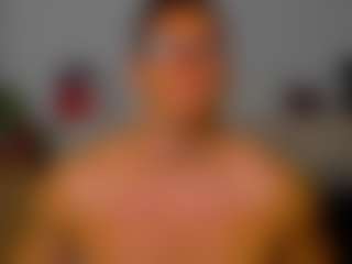 ZeinMiracles's Live Sex Cam Show