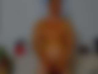 Live cam show with ZeinMiracles - Orgasm on hornycams.live