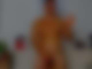 ZeinMiracles's Live Sex Cam Show