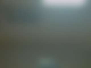 Live cam show with ZeinMiracles - Muscular on CSO-WL