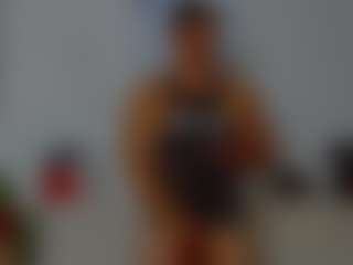 Live cam show with ZeinMiracles - Gape on CamClone