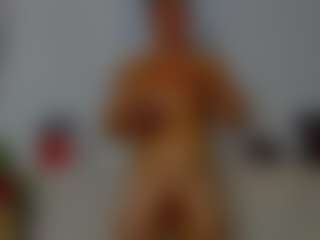 Live cam show with ZeinMiracles - No Drinking on Dare Cams