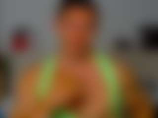 ZeinMiracles's Live Sex Cam Show
