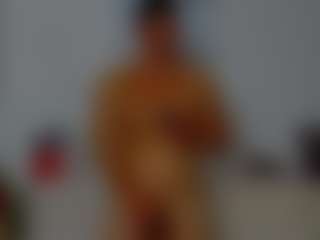 Show live cam dengan ZeinMiracles - White di Camsoda | united states