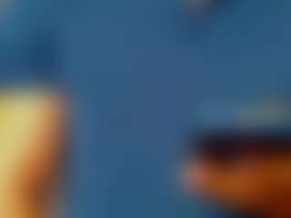 Live cam show with ZeinMiracles - No Drinking on Sweet Sext