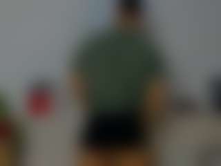 ZeinMiracles's Live Sex Cam Show