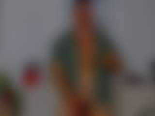 ZeinMiracles's Live Sex Cam Show