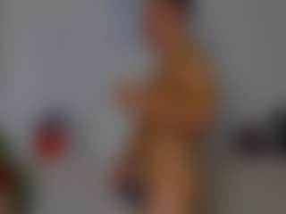Live cam show with ZeinMiracles - Orgasm on numayanayam.club