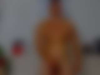 Live-camshow met ZeinMiracles - White op Camsoda | united states