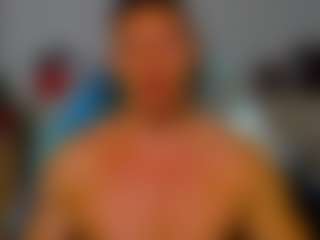 Live cam show with ZeinMiracles - Cock Rating on Milf Play