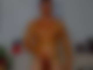 ZeinMiracles's Live Sex Cam Show
