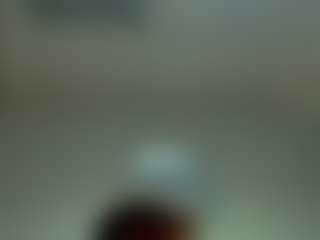 ZeinMiracles's Live Sex Cam Show