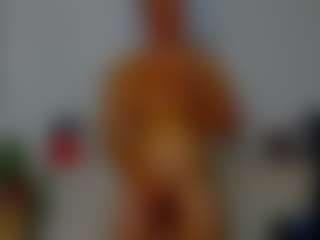 ZeinMiracles's Live Sex Cam Show