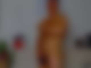Live cam show with ZeinMiracles - No Drinking on Uber Horny
