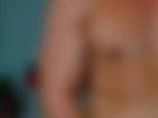 ZeinMiracles's Live Sex Cam Show