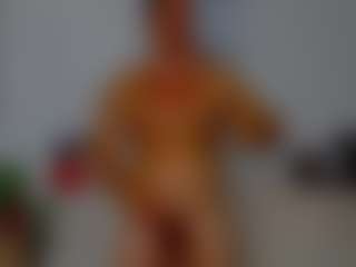 Live cam show with ZeinMiracles - No Smoking on Fling VIP Chat