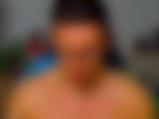 Live cam show with ZeinMiracles - Facial on SpunkLive