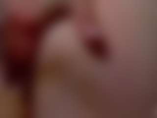 ZeinMiracles's Live Sex Cam Show
