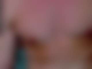 Live cam show with ZeinMiracles - Hidden Gay Sex on xxxlivecams.org