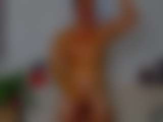 ZeinMiracles's Live Sex Cam Show
