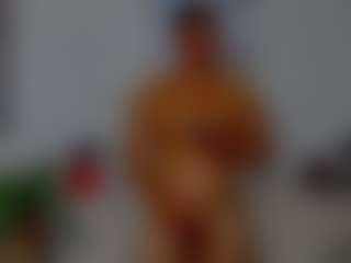 Live cam show with ZeinMiracles - Gape on Cam Slut