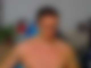 ZeinMiracles's Live Sex Cam Show