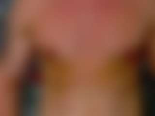 Live cam show with ZeinMiracles - Ukrainian on Mixed Magazine Live | united states