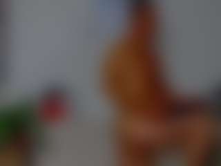 Live cam show with ZeinMiracles - Cub on crypto-cams