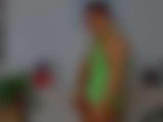 Live cam show with ZeinMiracles - White on mypornchat.com | united states