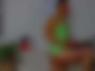 ZeinMiracles's Live Sex Cam Show