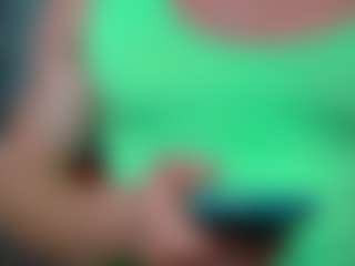 Live cam show with ZeinMiracles - Gape on mypornchat.com