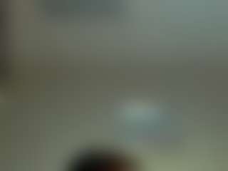 Live-Cam-Show mit ZeinMiracles - Tease auf Camsoda