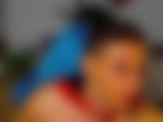 Live cam show with ZeinMiracles - White on CamwithHer | united kingdom