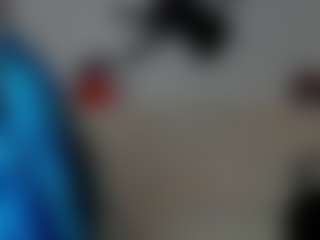 Live cam show with ZeinMiracles - Handjob on CamwithHer