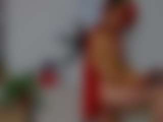 Live cam show with ZeinMiracles - No Drinking on Hubzter Live