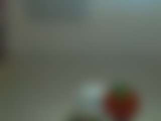 Live cam show with ZeinMiracles - Sexting on nudelive.tv