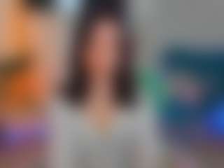 Alex-Shine's Live Sex Cam Show
