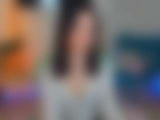 Alex-Shine's Live Sex Cam Show