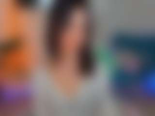 Alex-Shine's Live Sex Cam Show