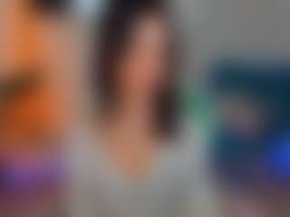 Alex-Shine's Live Sex Cam Show