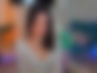 Alex-Shine's Live Sex Cam Show