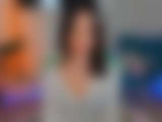 Alex-Shine's Live Sex Cam Show