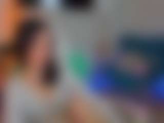 Live cam show with Alex-Shine - New Teen (18+) on Camiplay Live